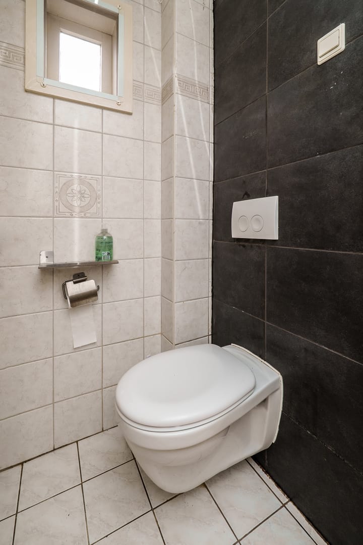 Foto 30 van Burgemeester de Bruïnelaan 103