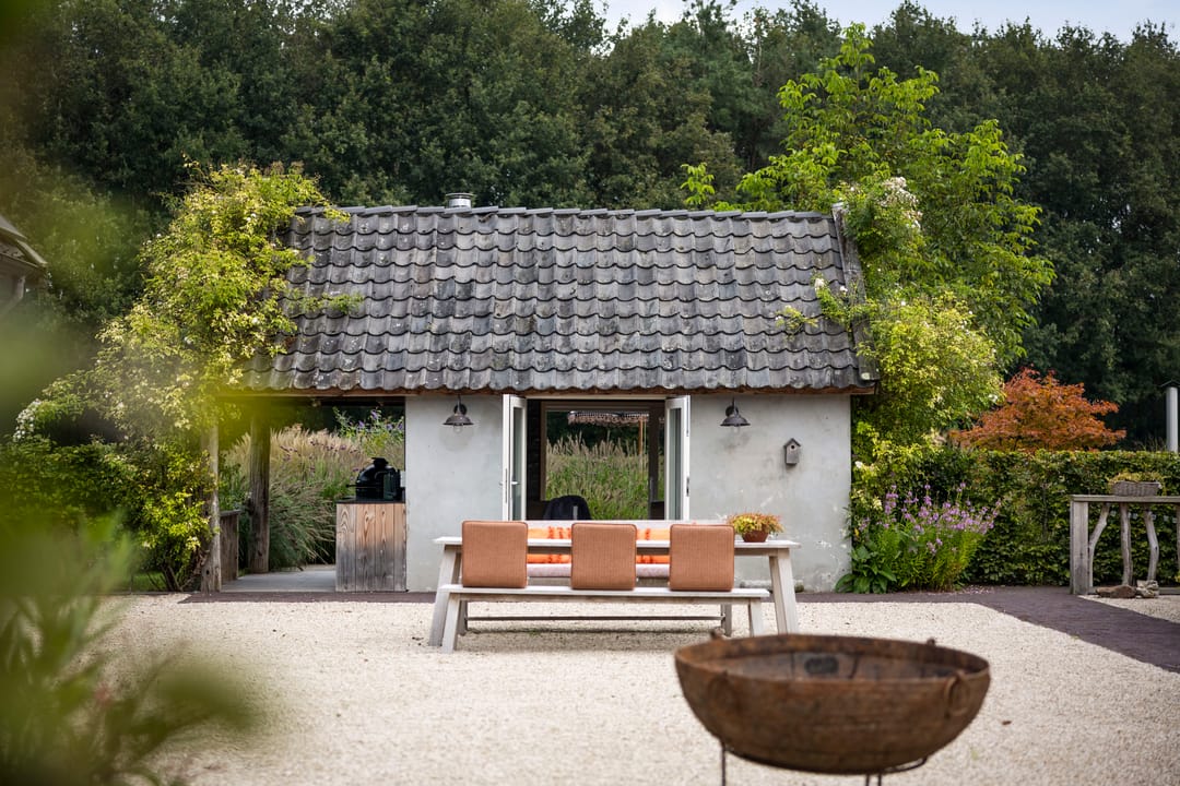 Photo 37 of Boxbergerweg 70