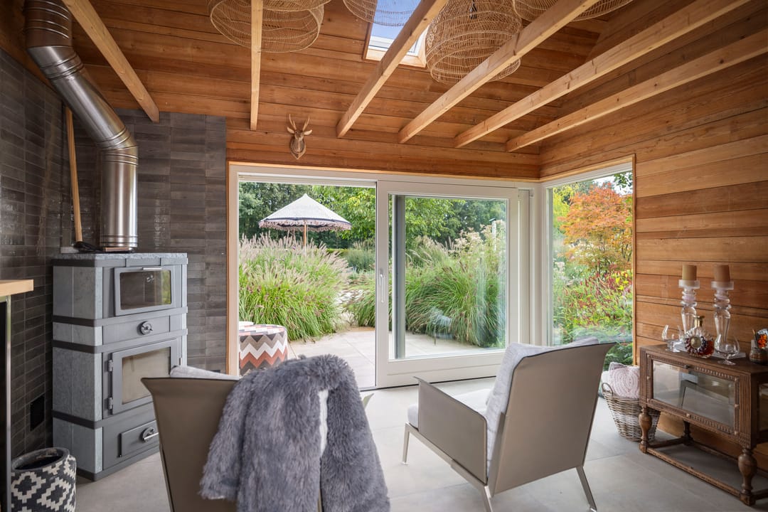 Photo 38 of Boxbergerweg 70