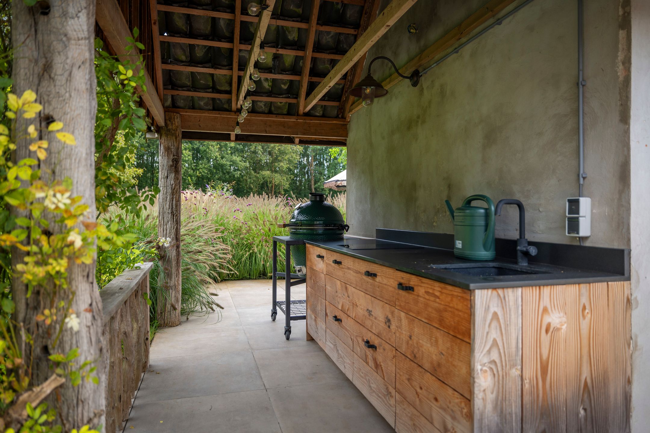 Photo 39 of Boxbergerweg 70