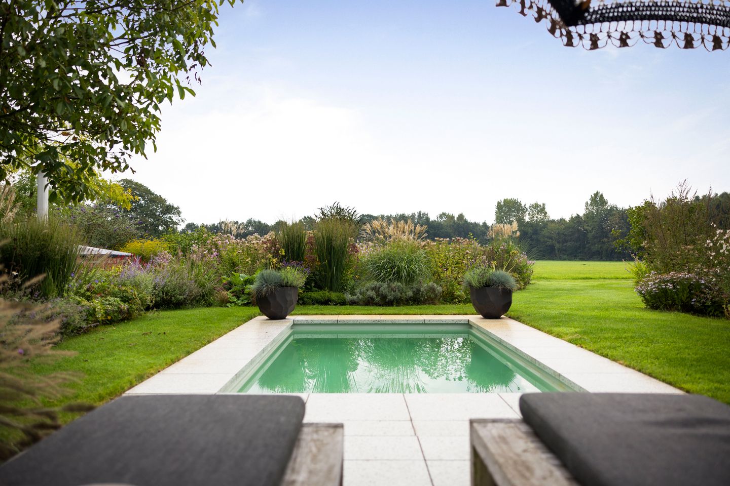 Photo 40 of Boxbergerweg 70