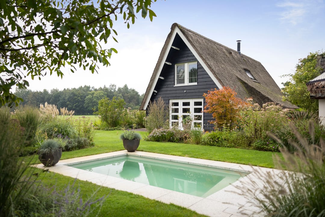 Photo 41 of Boxbergerweg 70