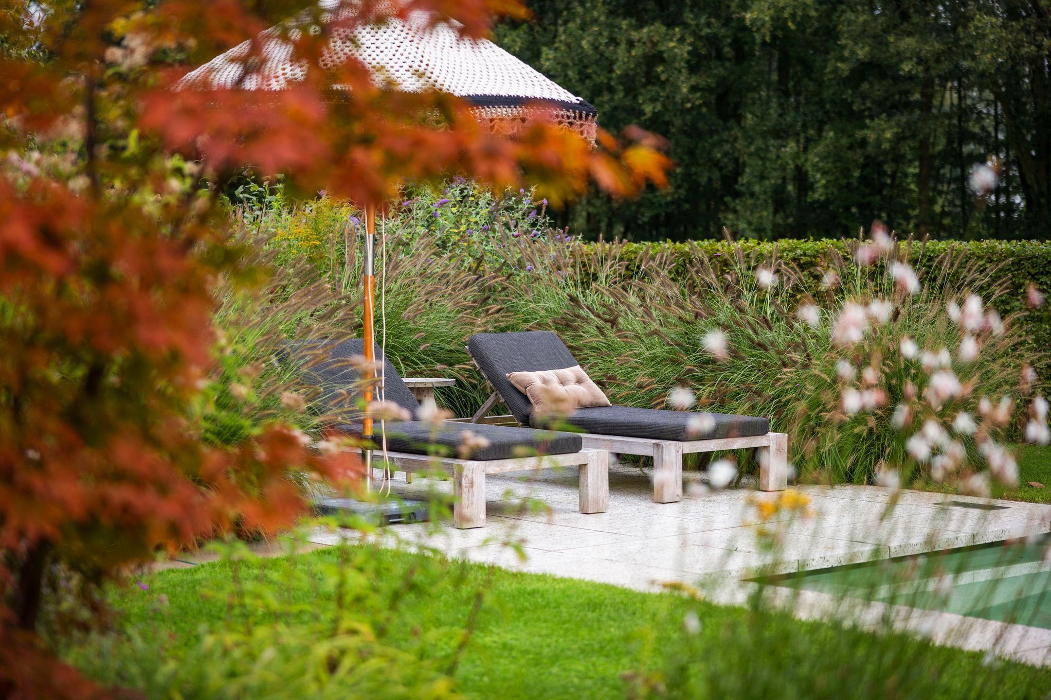 Photo 42 of Boxbergerweg 70