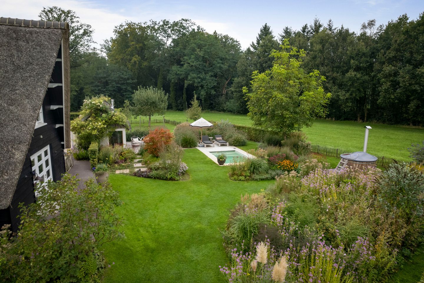 Photo 44 of Boxbergerweg 70