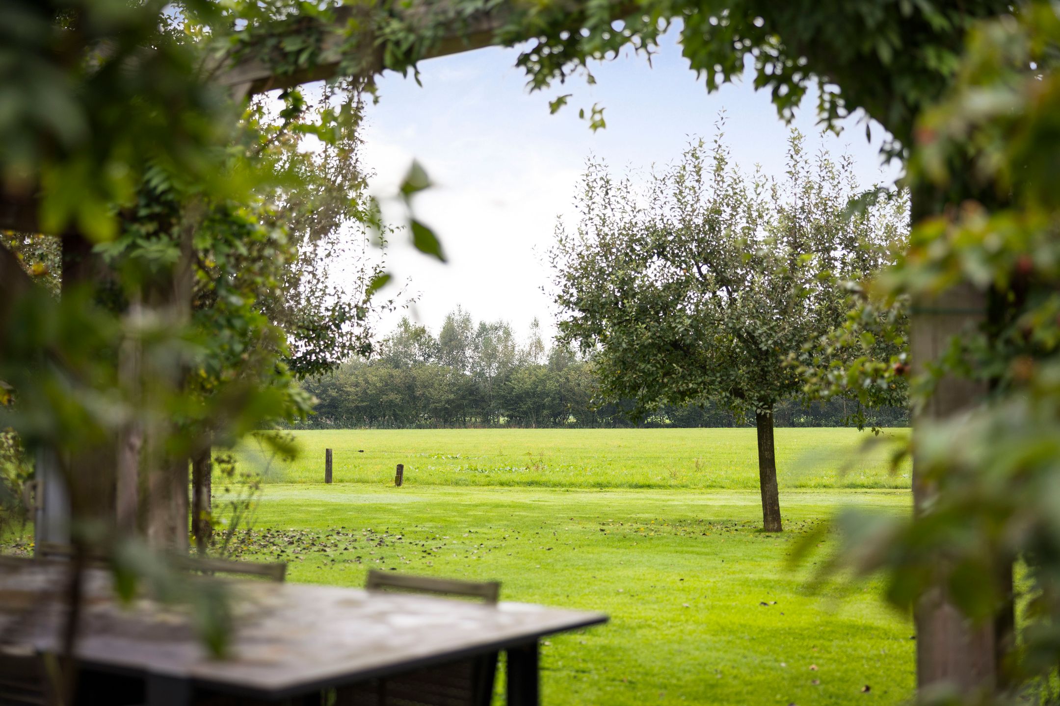 Photo 45 of Boxbergerweg 70