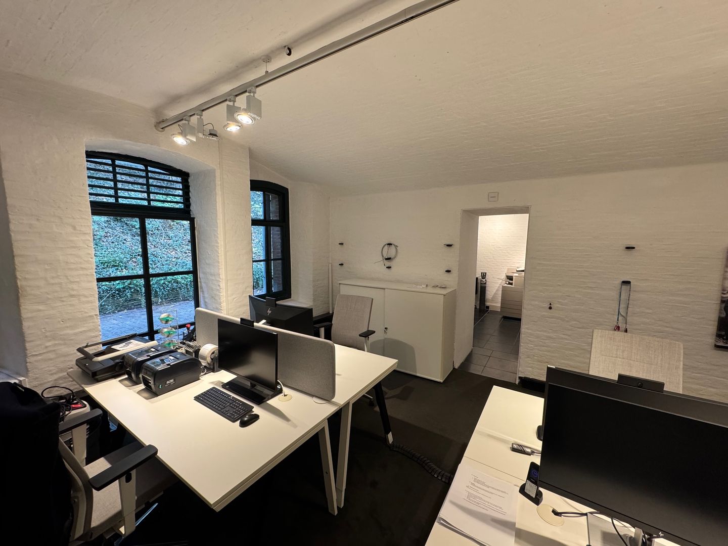 Bekijk foto 3 van Kooltjesbuurt 1-C10