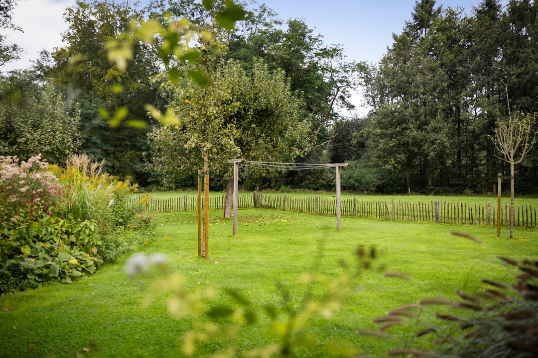 Photo 46 of Boxbergerweg 70