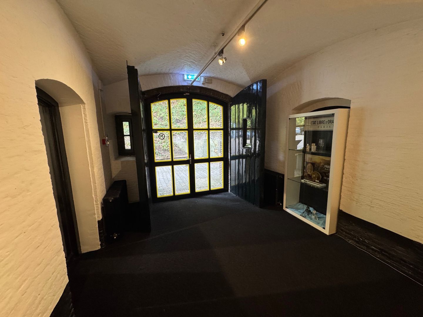 Bekijk foto 4 van Kooltjesbuurt 1-C10