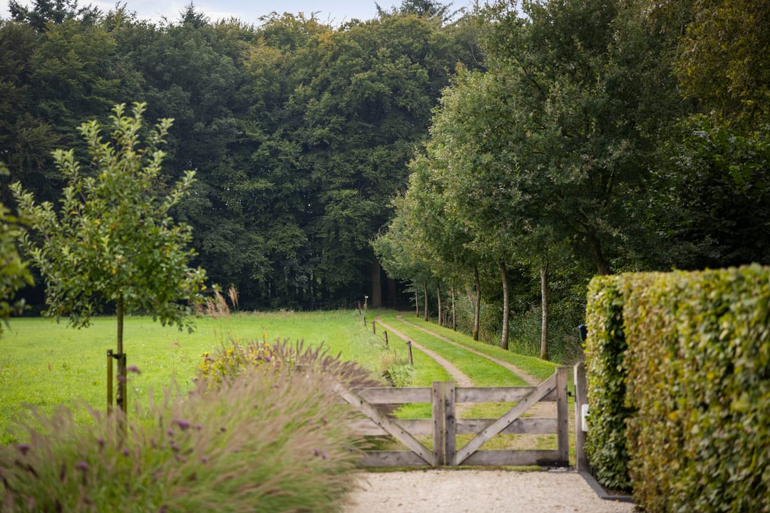 Photo 47 of Boxbergerweg 70