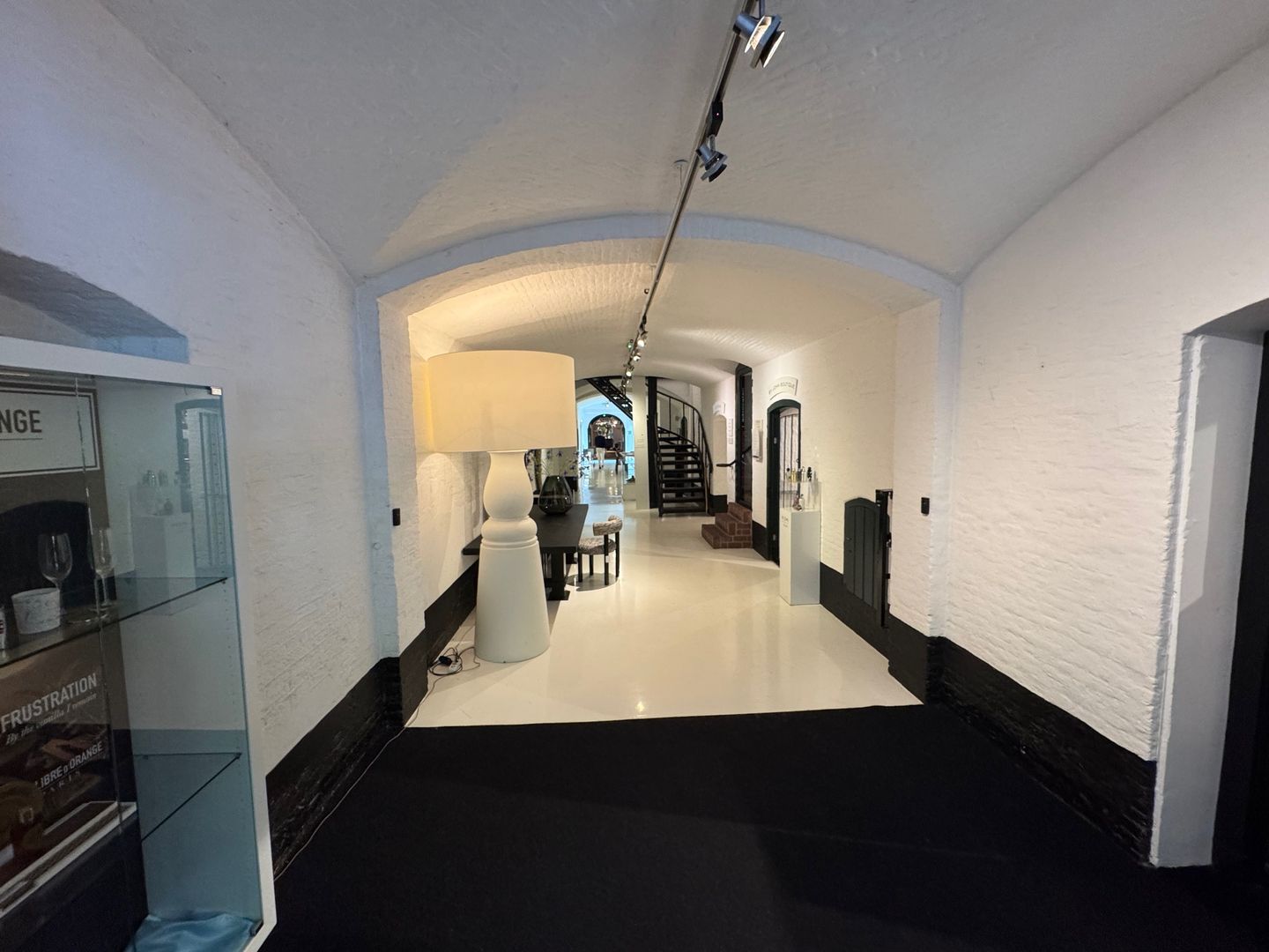 Bekijk foto 5 van Kooltjesbuurt 1-C10