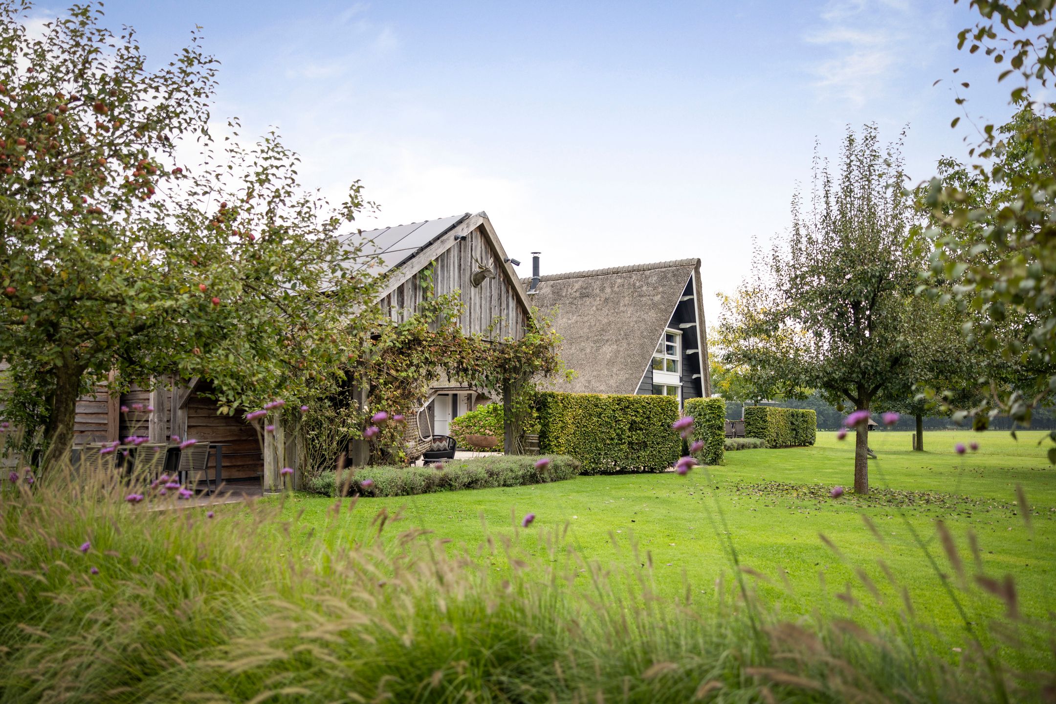 Photo 48 of Boxbergerweg 70