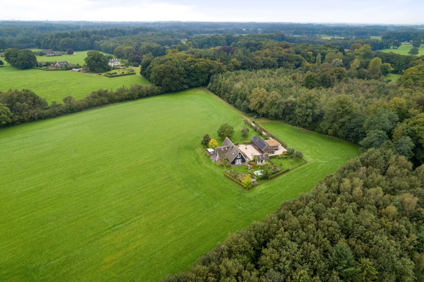 Photo 49 of Boxbergerweg 70