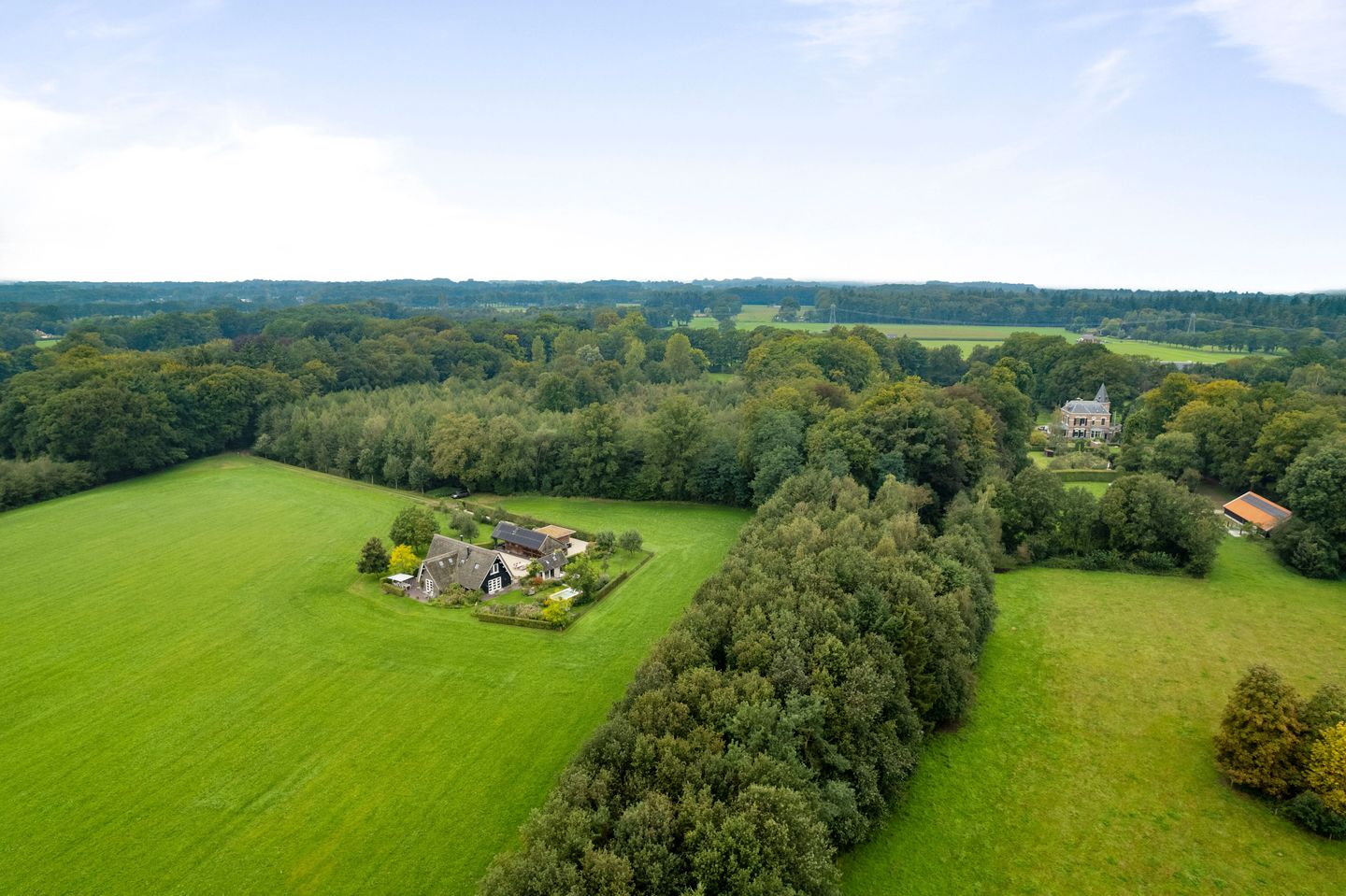 Photo 50 of Boxbergerweg 70