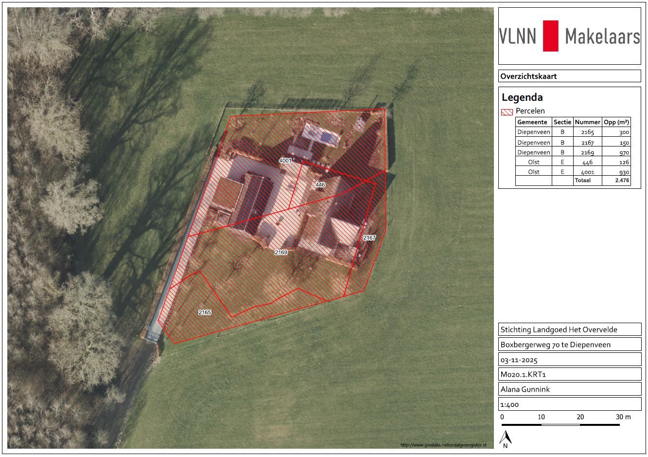 Photo 51 of Boxbergerweg 70