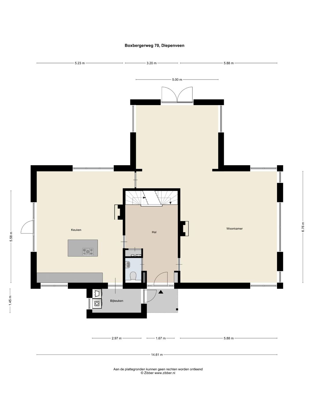 Photo 52 of Boxbergerweg 70