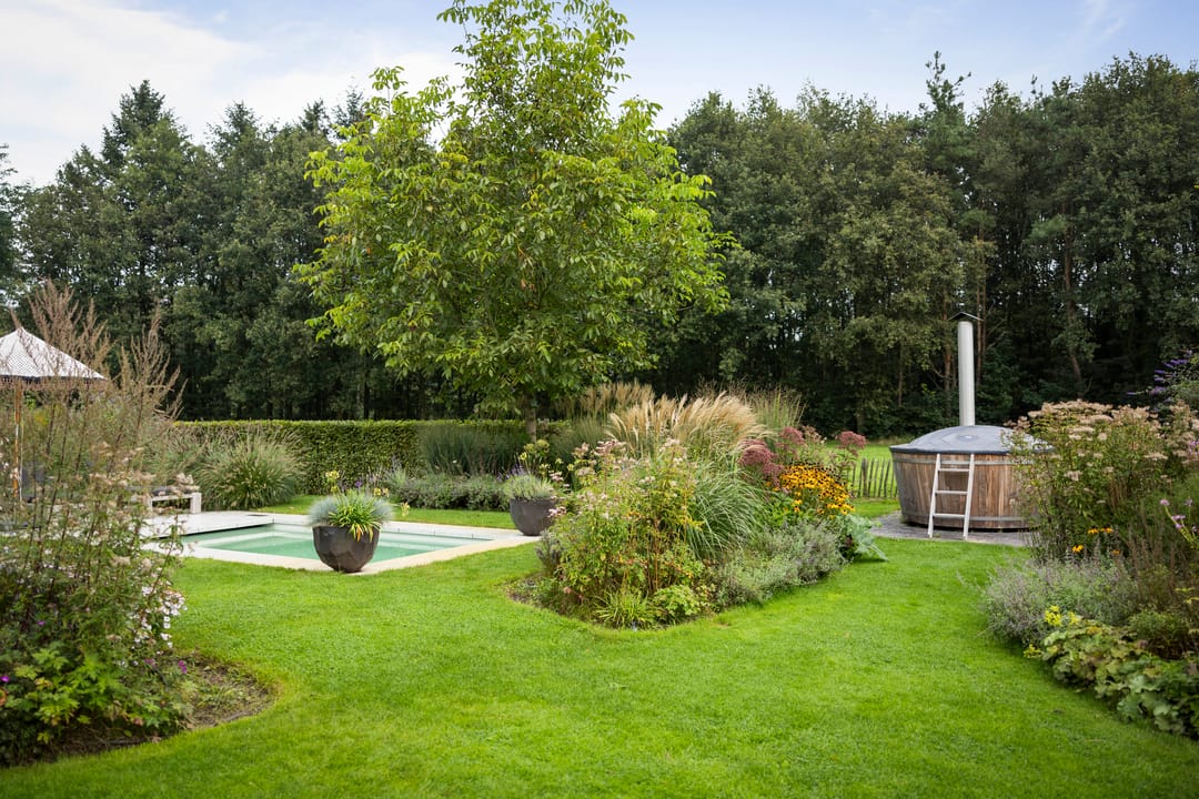 Photo 43 of Boxbergerweg 70