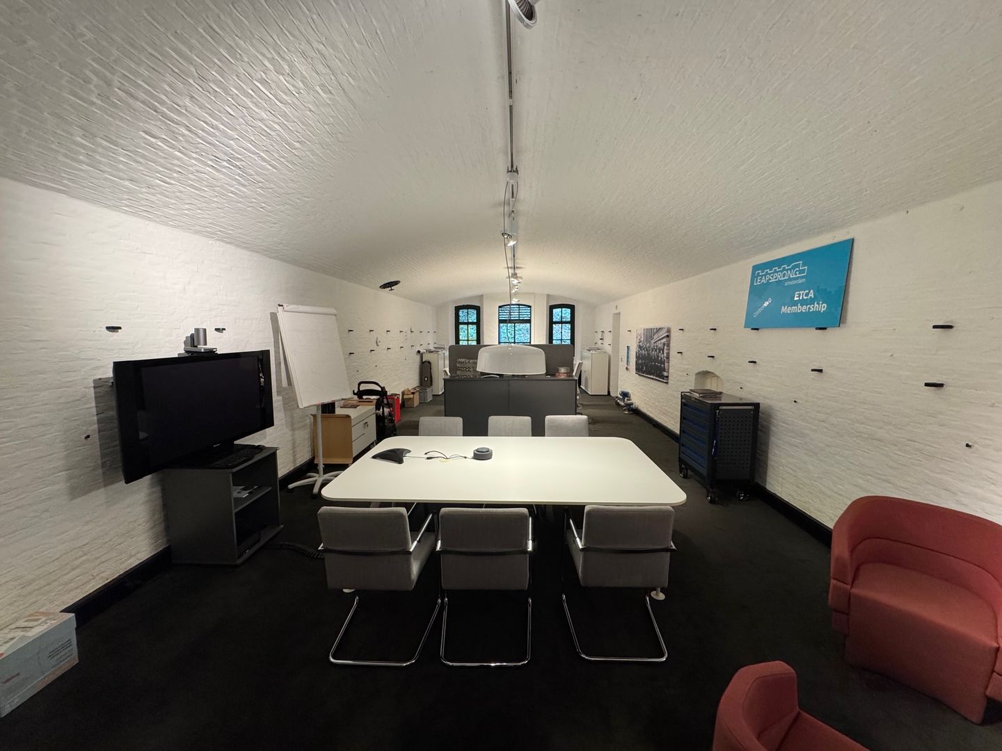 Bekijk foto 2 van Kooltjesbuurt 1-C10