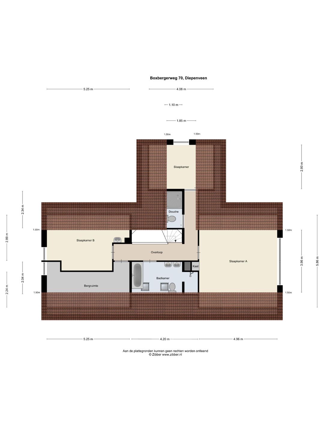 Photo 53 of Boxbergerweg 70