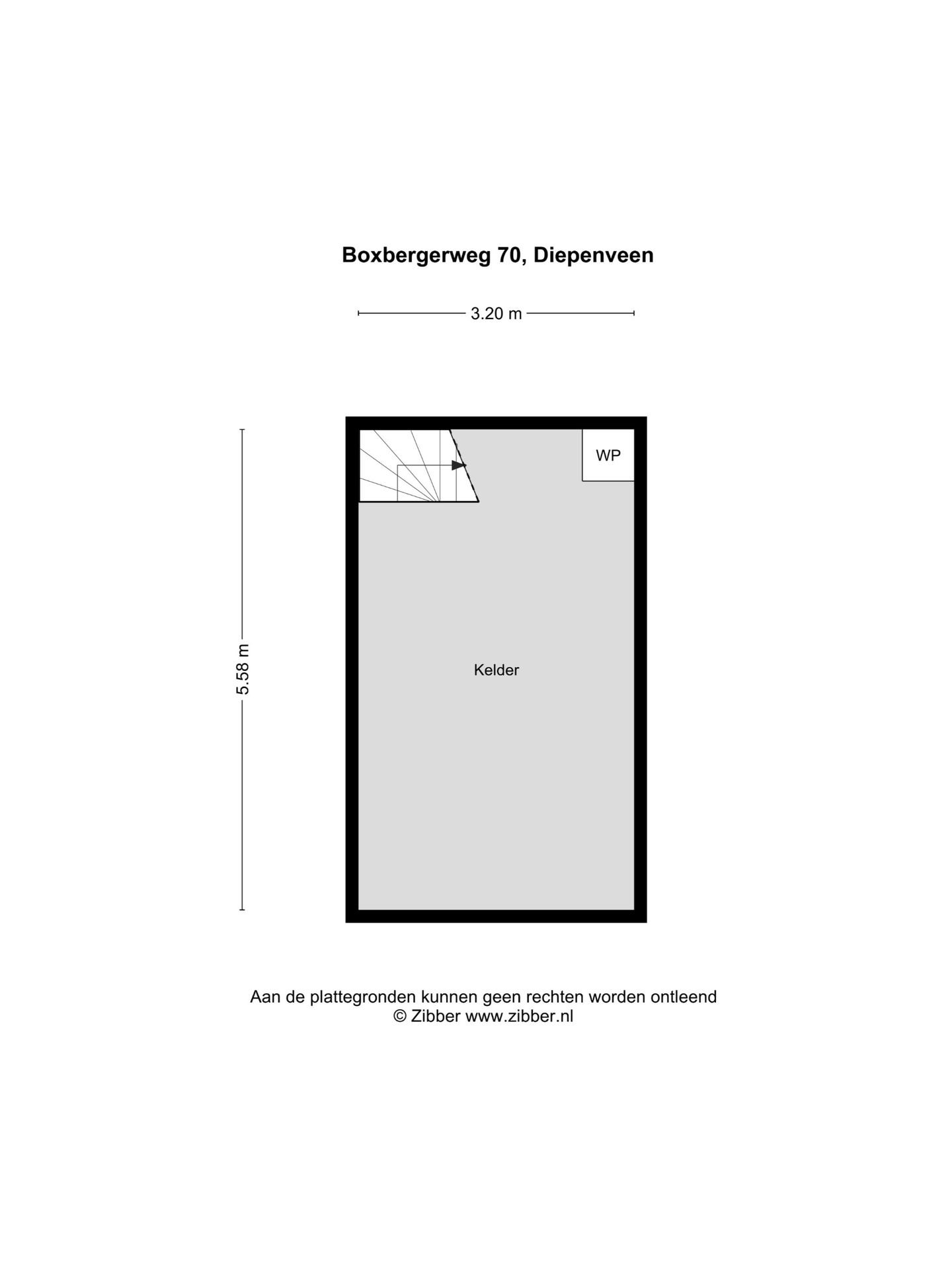 Photo 55 of Boxbergerweg 70