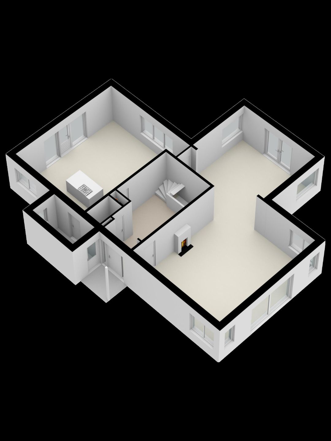 Photo 56 of Boxbergerweg 70