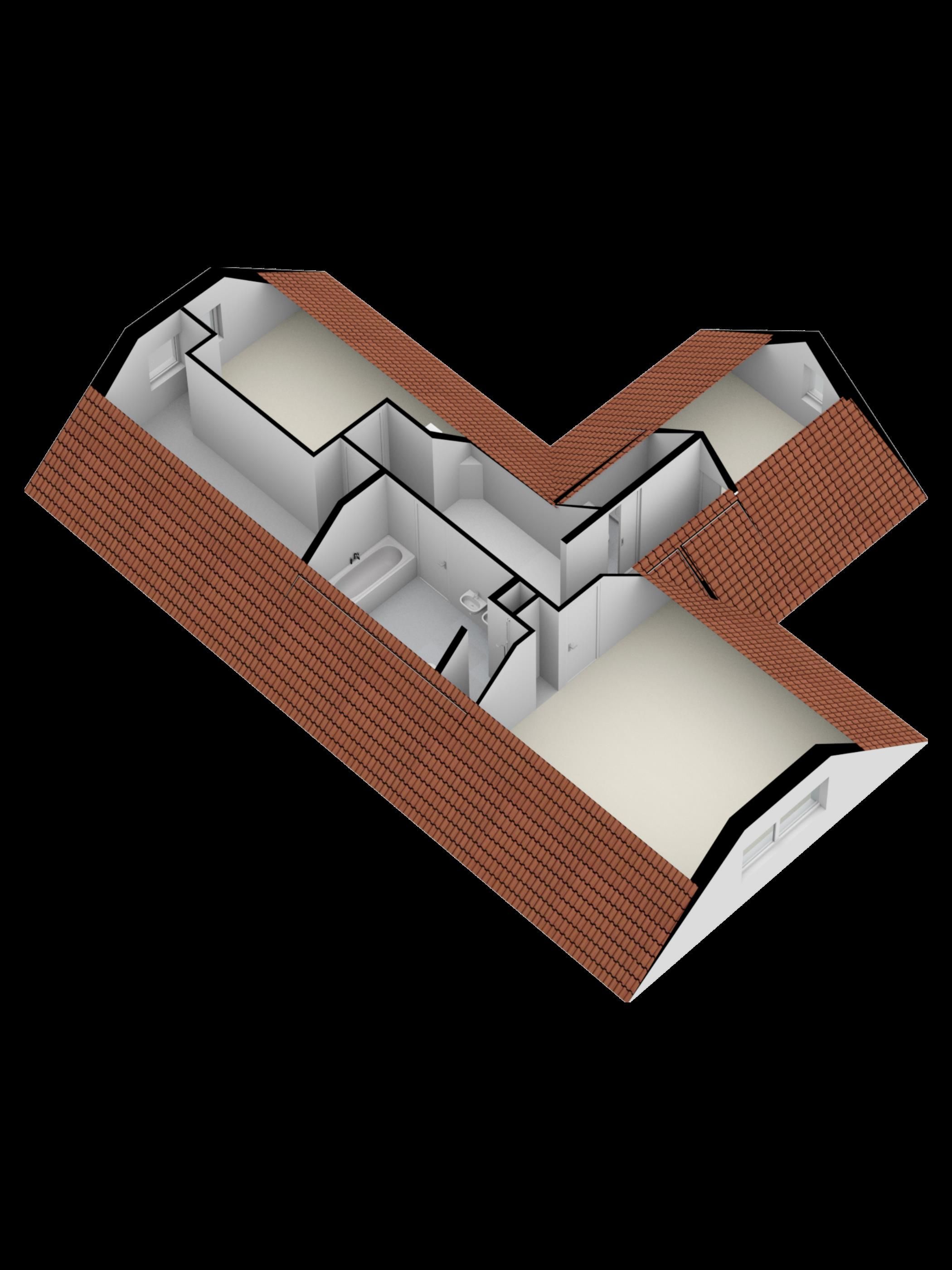 Photo 57 of Boxbergerweg 70