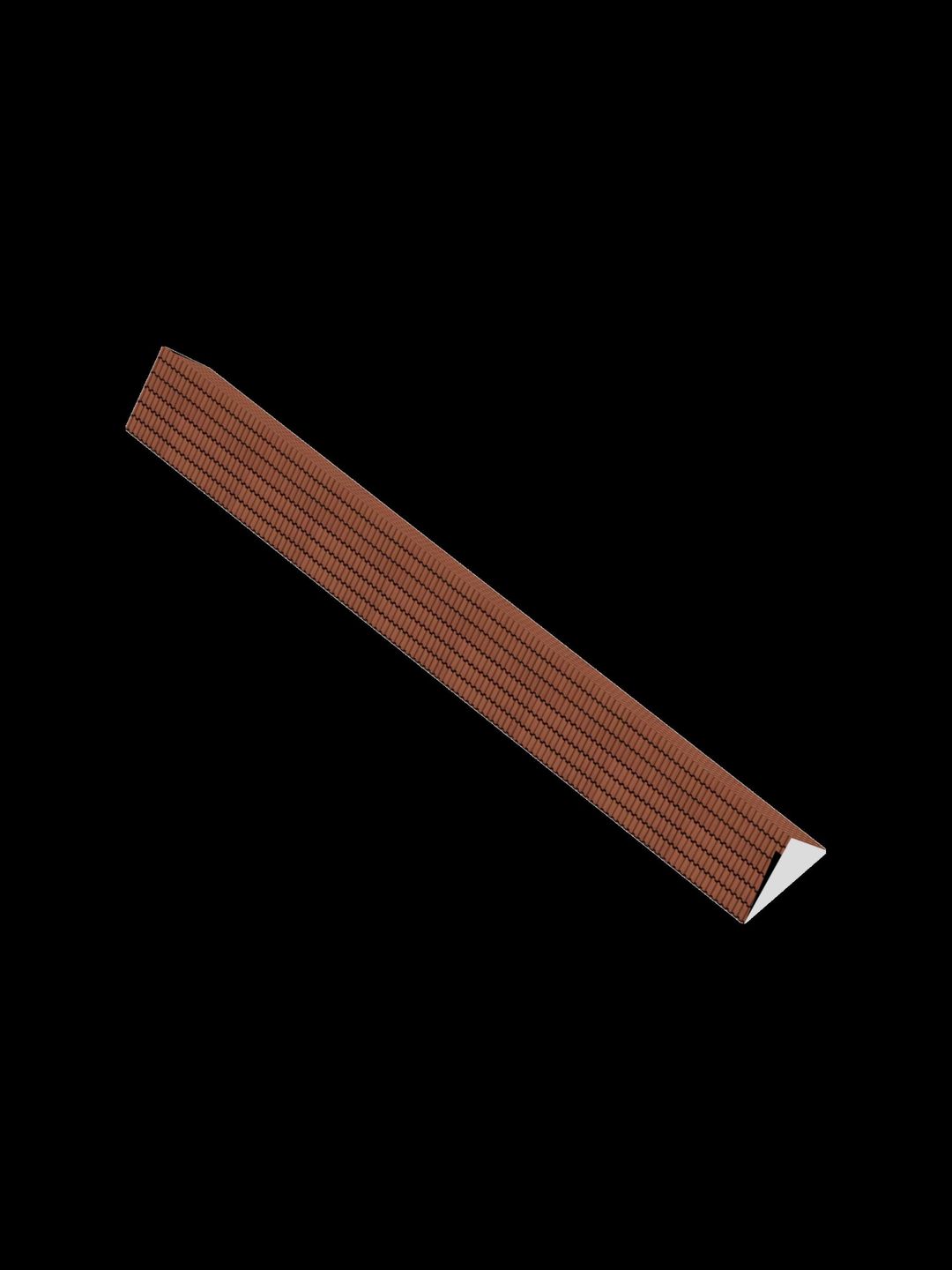 Photo 58 of Boxbergerweg 70