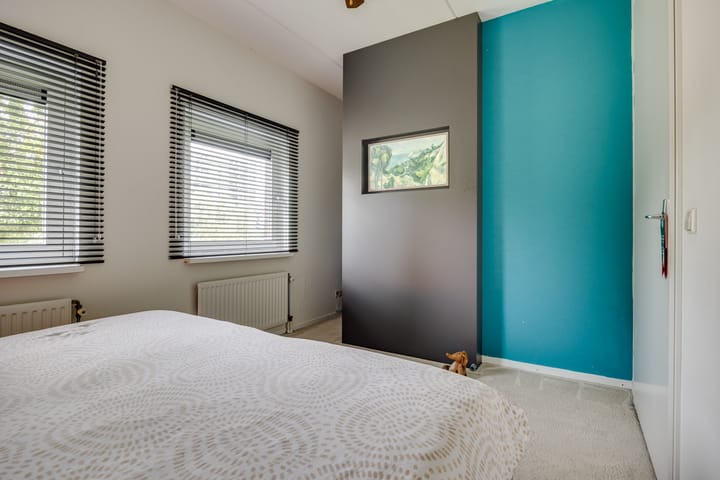 Photo 20 of Nansenstraat 2