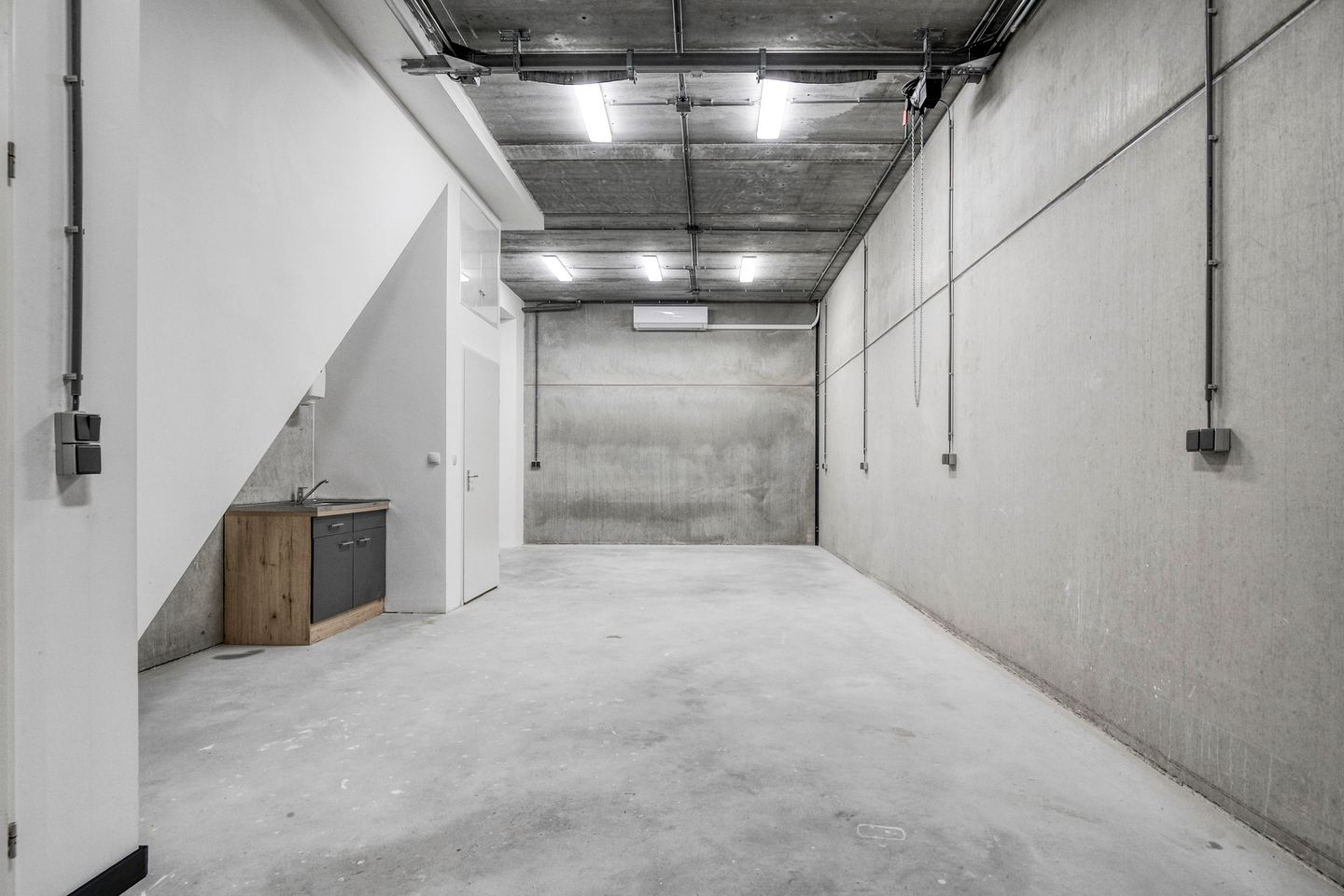 Bekijk foto 4 van Overvliet 79