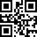 Photo 42 of Peelven 36