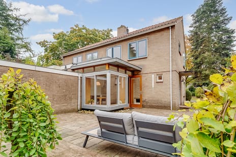 Eikenlaan 5 secondary image