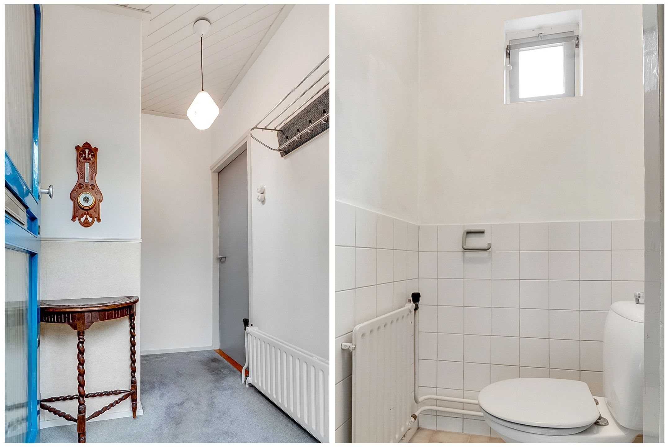 Foto 9 van Eikenlaan 5