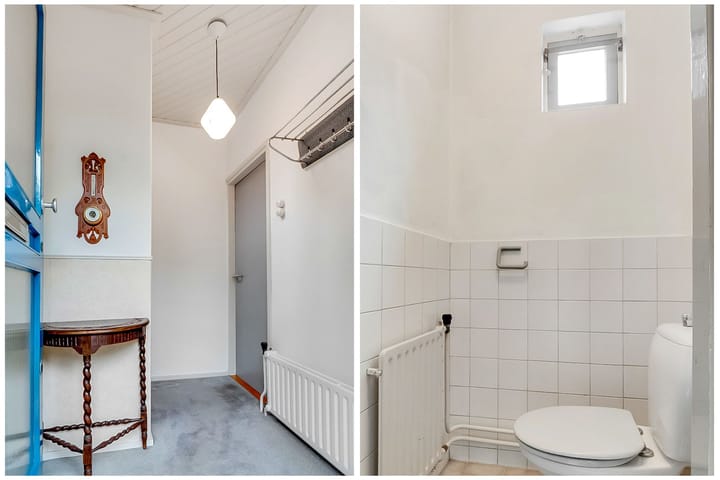 Foto 9 van Eikenlaan 5