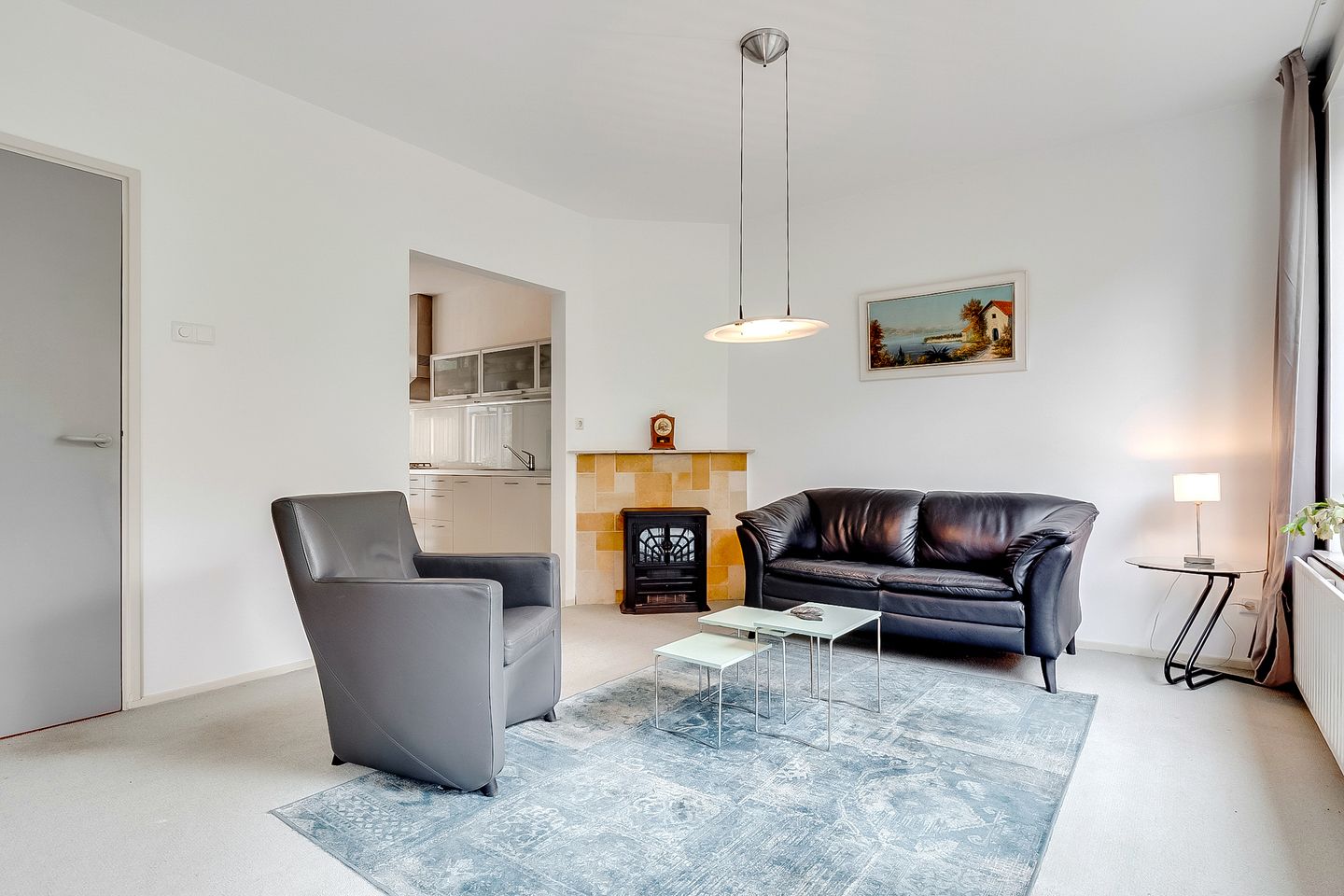 Foto 10 van Eikenlaan 5