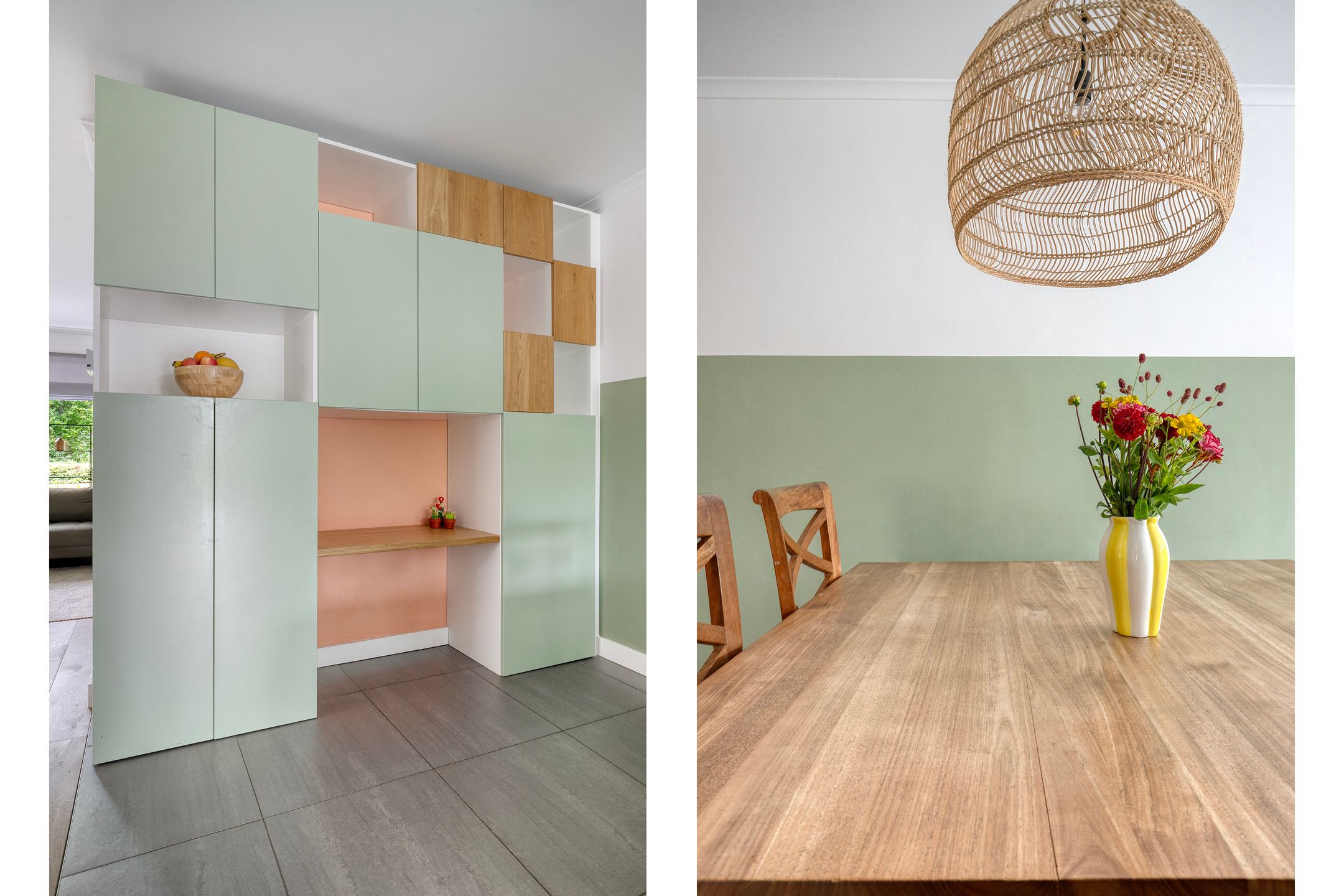 Foto 12 van Burgemeester Dregmansstraat 12