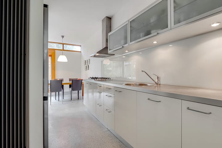 Foto 17 van Eikenlaan 5