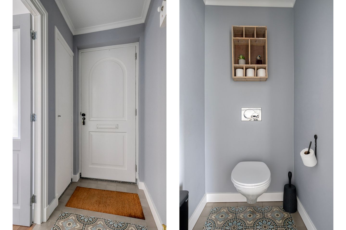 Foto 14 van Burgemeester Dregmansstraat 12