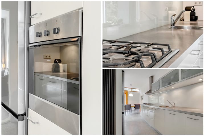 Foto 18 van Eikenlaan 5