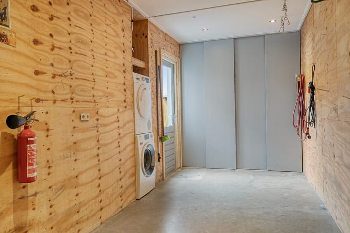 Foto 15 van Burgemeester Dregmansstraat 12