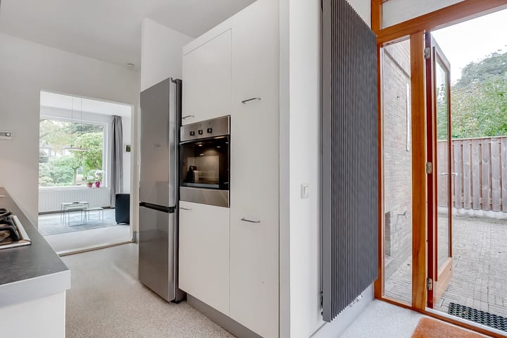 Foto 19 van Eikenlaan 5