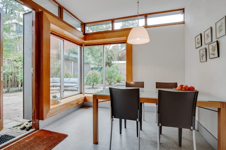 Foto 21 van Eikenlaan 5