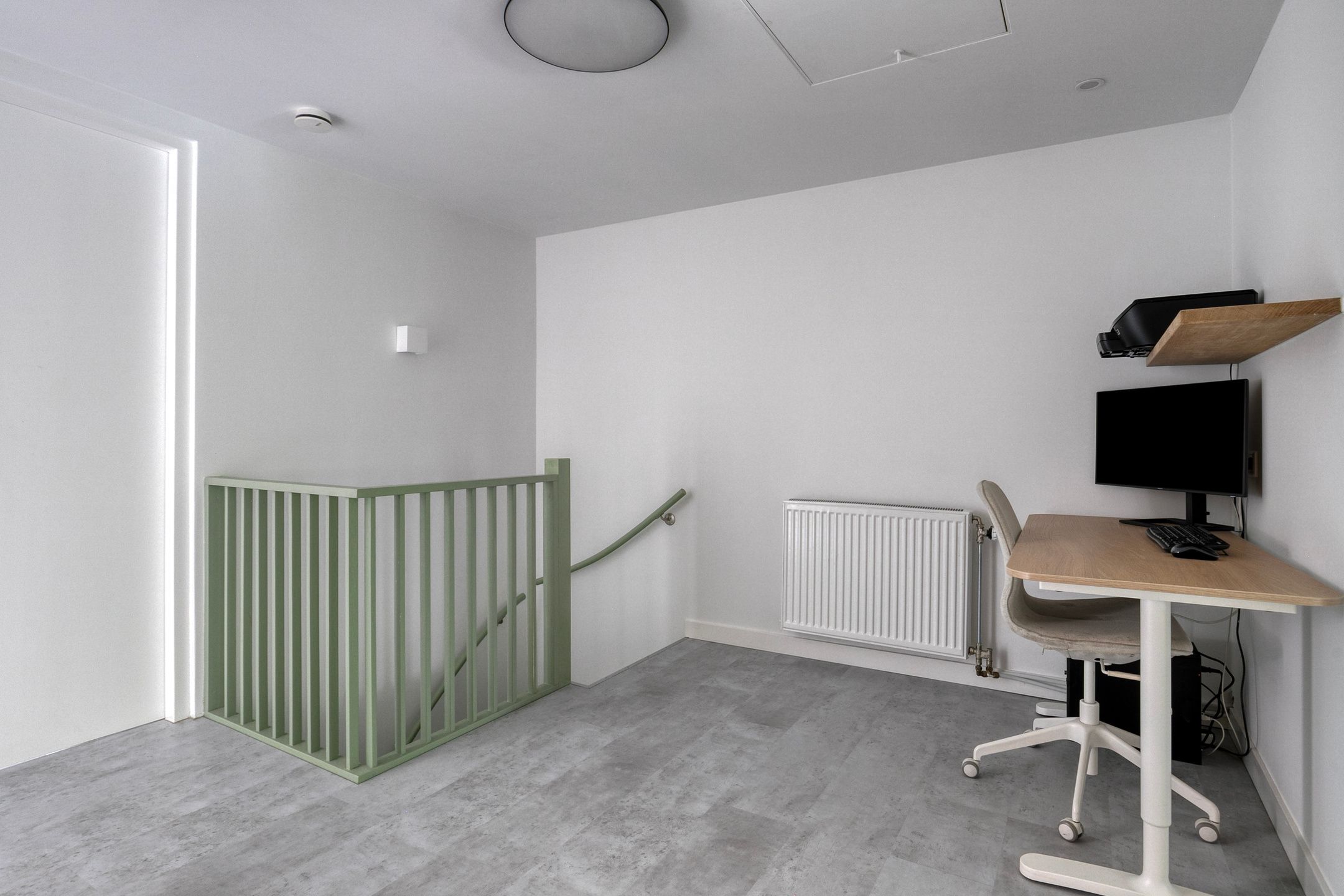 Foto 18 van Burgemeester Dregmansstraat 12