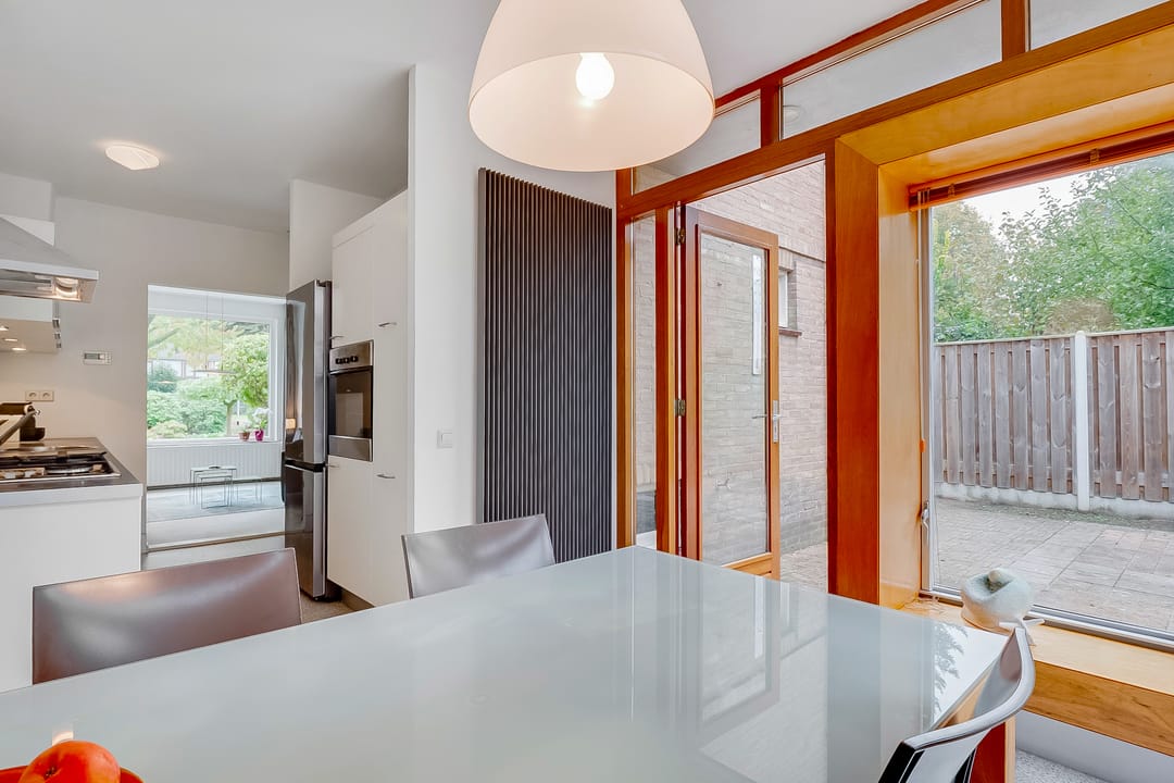 Foto 22 van Eikenlaan 5