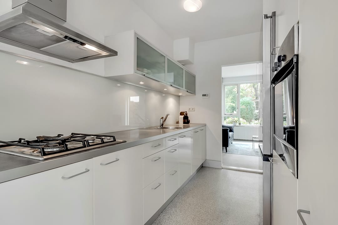 Foto 23 van Eikenlaan 5