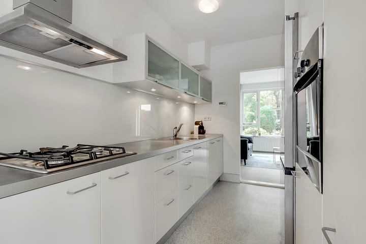 Foto 23 van Eikenlaan 5