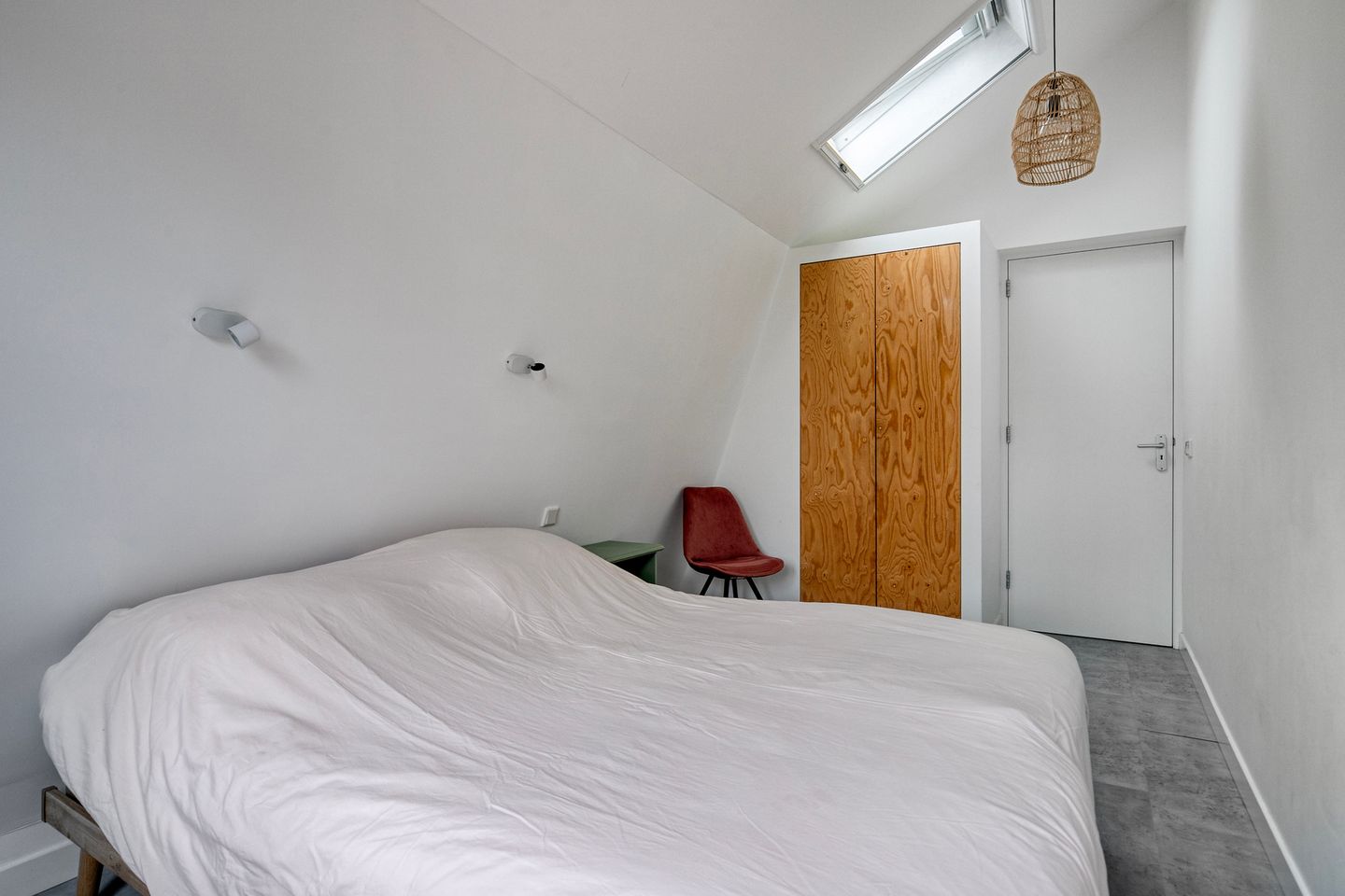 Foto 20 van Burgemeester Dregmansstraat 12