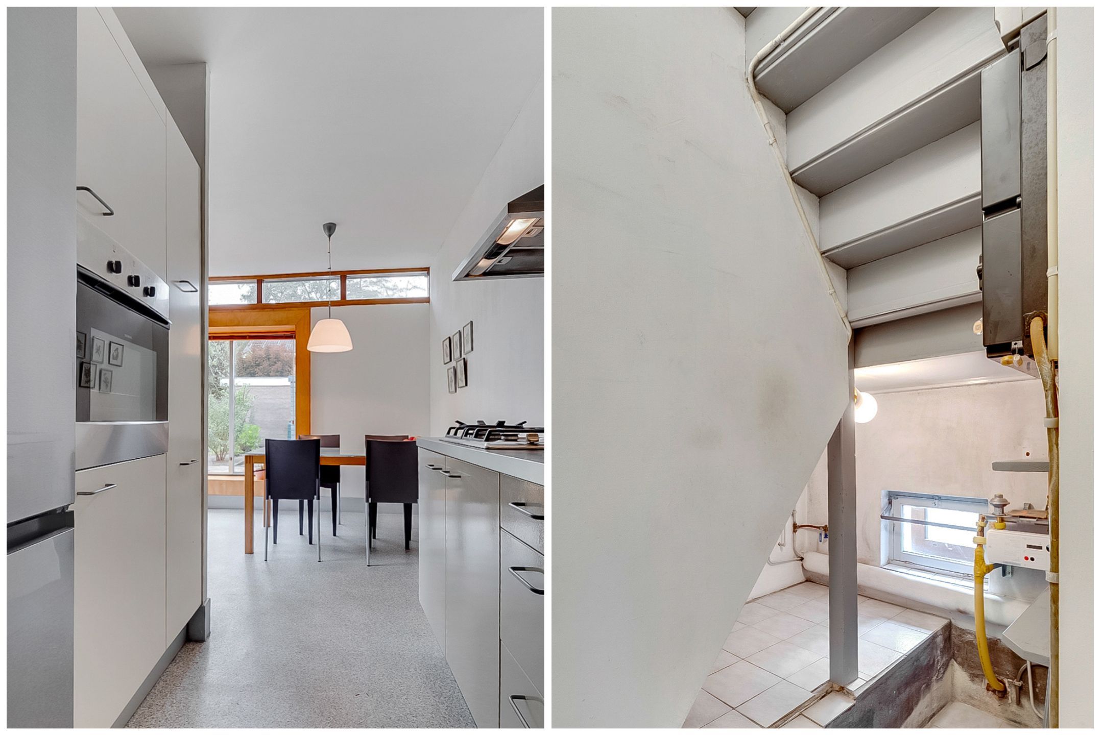 Foto 24 van Eikenlaan 5