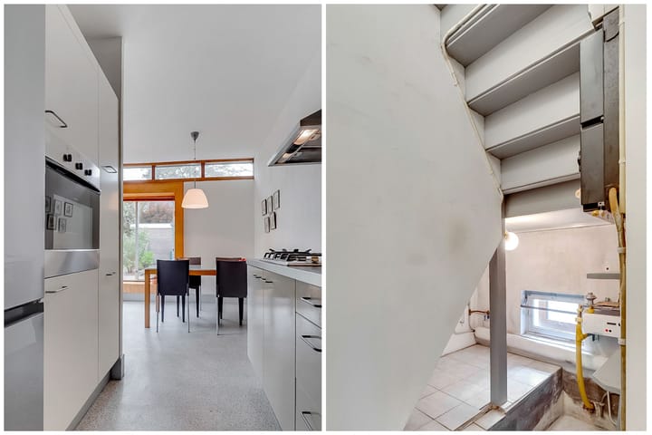 Foto 24 van Eikenlaan 5