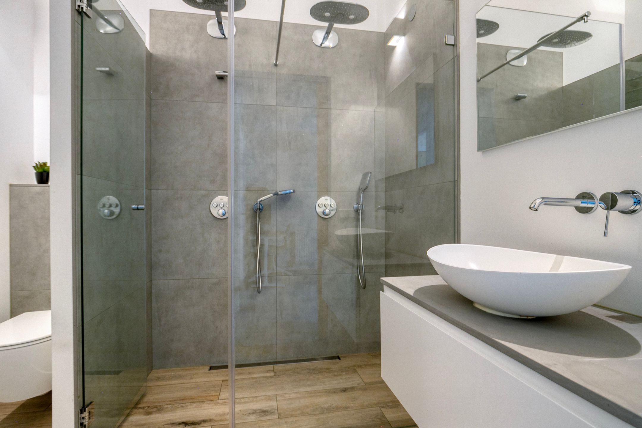 Foto 21 van Burgemeester Dregmansstraat 12