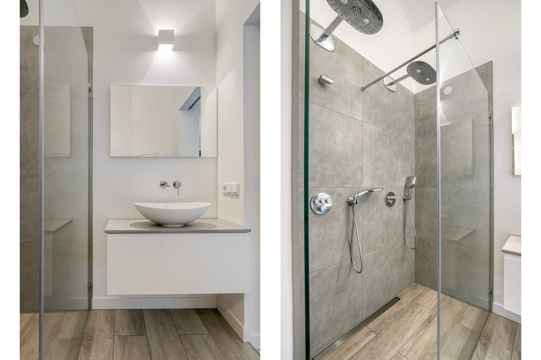 Foto 22 van Burgemeester Dregmansstraat 12