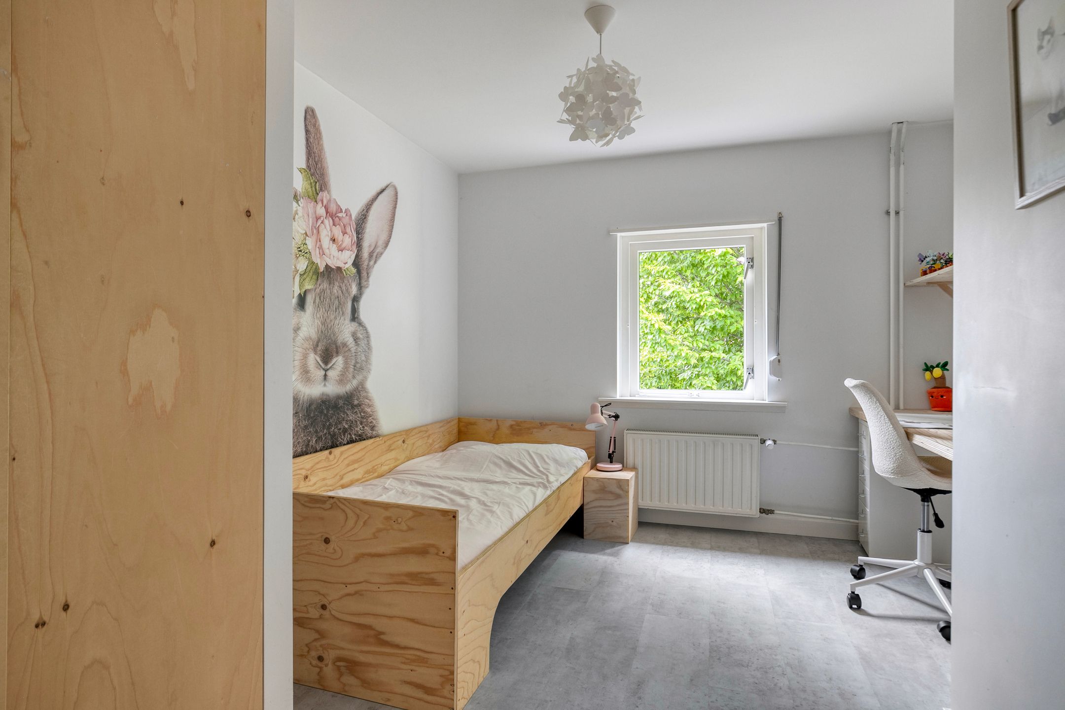 Foto 24 van Burgemeester Dregmansstraat 12